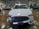 Ford Fusion Se Image 6