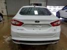 Ford Fusion Se Image 7