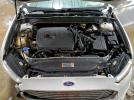 Ford Fusion Se Image 12