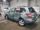 Subaru Forester 2.5i Premium Image 11