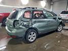 Subaru Forester 2.5i Premium Image 12