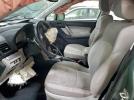 Subaru Forester 2.5i Premium Image 2