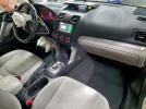 Subaru Forester 2.5i Premium Image 6