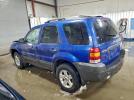 Ford Escape Hev Image 2