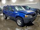 Ford Escape Hev Image 8