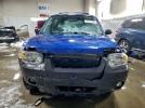 Ford Escape Hev Image 4