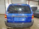Ford Escape Hev Image 6