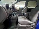 Ford Escape Hev Image 7