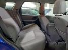 Ford Escape Hev Image 9