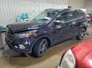 Ford Escape Sel Image 1