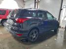 Ford Escape Sel Image 12