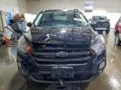 Ford Escape Sel Image 2