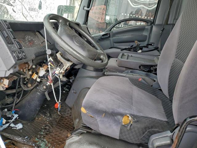 Isuzu Npr Hd Image 5