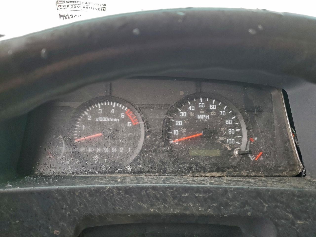 Isuzu Npr Hd Image 12