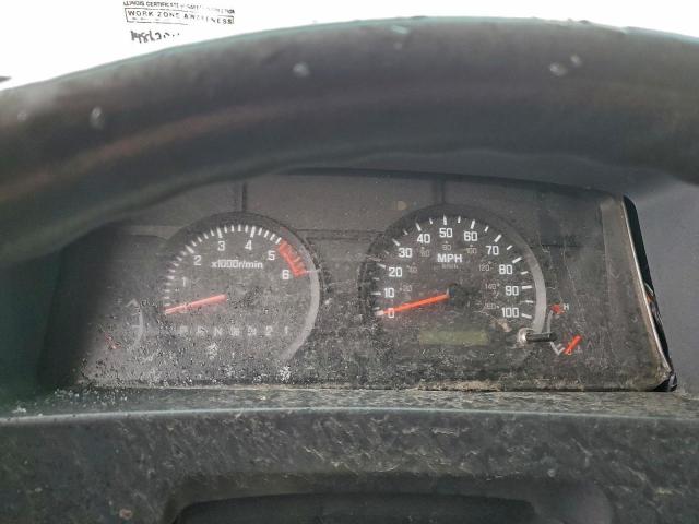 Isuzu Npr Hd Image 12