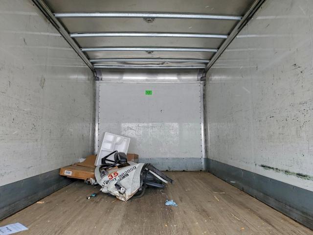 Isuzu Npr Hd Image 13