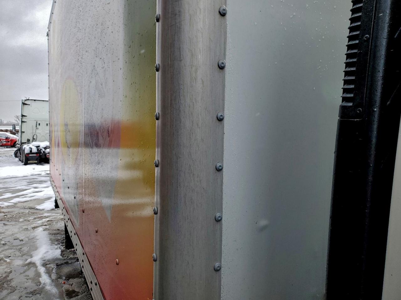 Isuzu Npr Hd Image 7