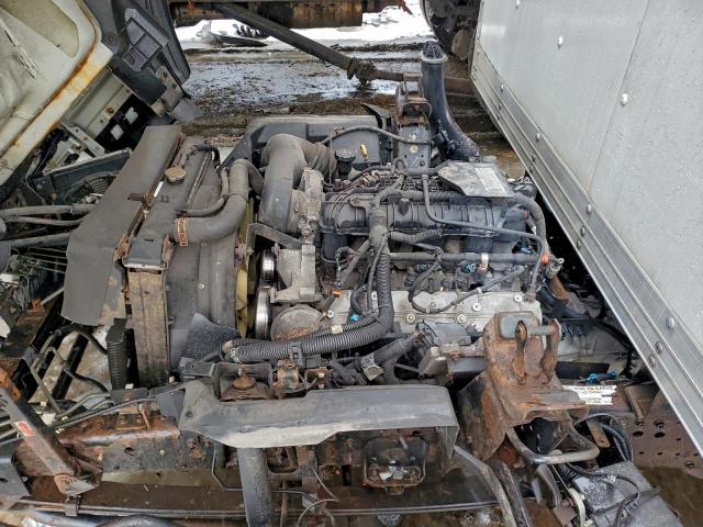 Isuzu Npr Hd Image 9