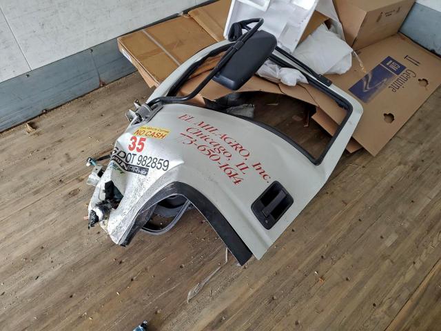 Isuzu Npr Hd Image 11