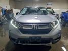Honda Crv Lx Image 5