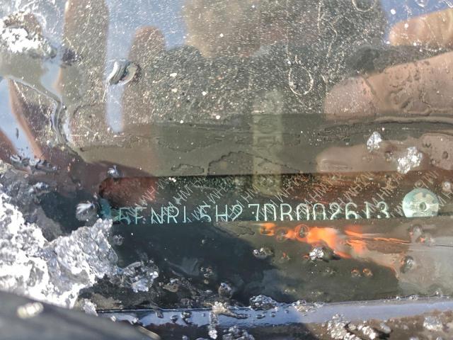 Honda Odyssey Lx Image 11