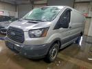 Ford Transit T-250 Image 1