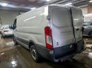 Ford Transit T-250 Image 12