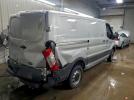Ford Transit T-250 Image 2