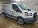 Ford Transit T-250 Image 3