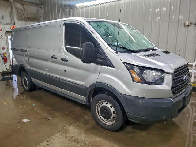 Ford Transit T-250 Image 3