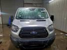 Ford Transit T-250 Image 5