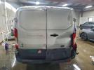 Ford Transit T-250 Image 4