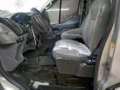 Ford Transit T-250 Image 10
