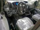 Ford Transit T-250 Image 8