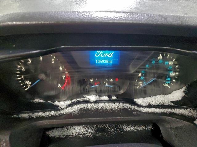 Ford Transit T-250 Image 6