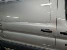 Ford Transit T-250 Image 7