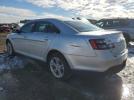 Ford Taurus Sel Image 3