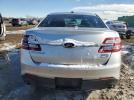 Ford Taurus Sel Image 4