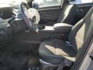 Ford Taurus Sel Image 6