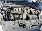 Ford Taurus Sel Image 10
