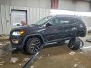 Jeep Compass Limited Image 1