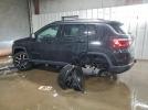 Jeep Compass Limited Image 5