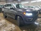 Jeep Compass Limited Image 7