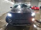 Jeep Compass Limited Image 10
