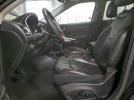 Jeep Compass Limited Image 9