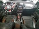 Jeep Compass Limited Image 8