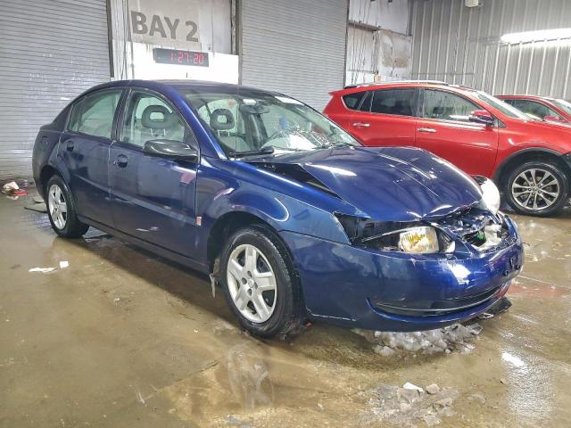 Saturn Ion Level 2 Image 9