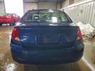 Saturn Ion Level 2 Image 2
