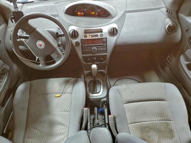 Saturn Ion Level 2 Image 12