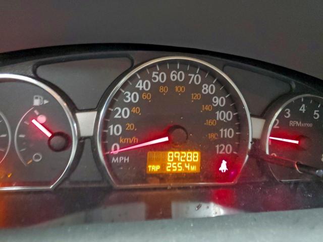 Saturn Ion Level 2 Image 11